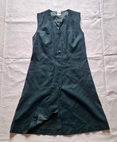 Vintage 1970s french workwear - vintage,