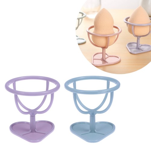 Pcs rangement pour éponge - ,