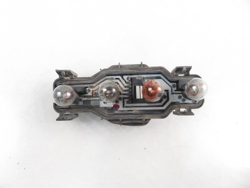 Peugeot partner furgon - 5, faux