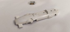 JOUEF Coque supérieure nue de