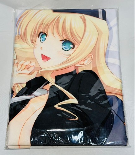 Muv luv alternative ilfriede - muv-luv,