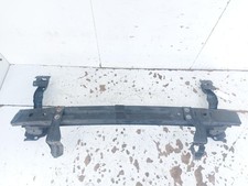 2014 CITROEN C3 (A51) CROIX DE PARE-CHOC AVANT 7422H0 1.0 B 12V MAN 5M 68CV 2014