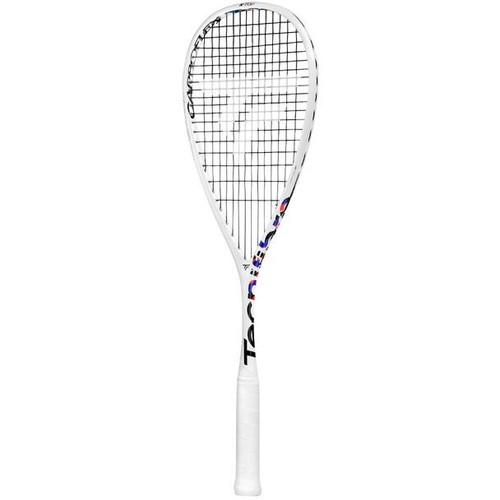 Tecnifibre carboflex 125 top - 125, x-top