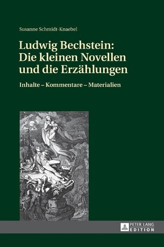 Susanne schmidt knaebel - susanne, schmidt-knaebel