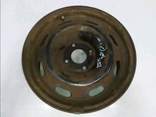 JANTE - PEUGEOT 307 SW (3H) Combi 1.6 HDi 16V (DV6ATED4(9HX)) 2006 5401Q0