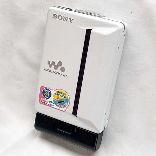 Sony ex910 2000 walkman - sony,