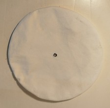 coiffe pour bachi Marine