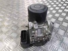 Bloc abs Toyota RAV4 II 2.0