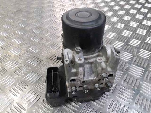 Bloc abs toyota - bloc, 2.0