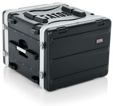 Gator Cases Lightweight Molded