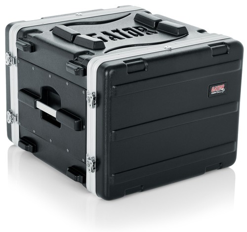 Gator cases lightweight - cases, molded