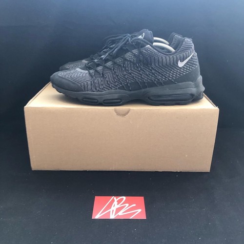 Nike air max jacquard - nike,