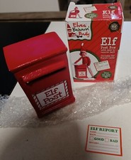 Accessoires pour lutins
