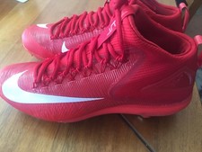 Nike Zoom Trout 3 Mens