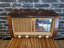 Radio Sonora Elegance 1