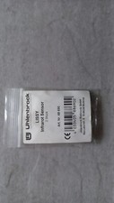 Uhlenbrock Lissy Infrarot Sensor un ensemble ref 68690 (mais 2 sets disponibles)