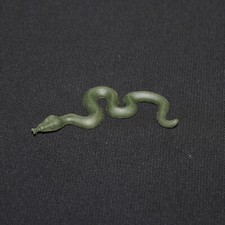 Playmobil aventure serpent