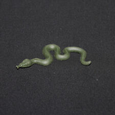 Playmobil aventure serpent 3015 3017 3018 3097 3217 3228 4064 4095 4171 5233