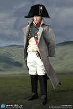 DID E60079 Napoléon Costume