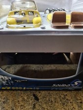 COFFRET KIT SOLIDO PANHARD