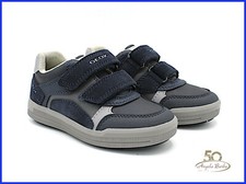 Geox Chaussures pour Enfant