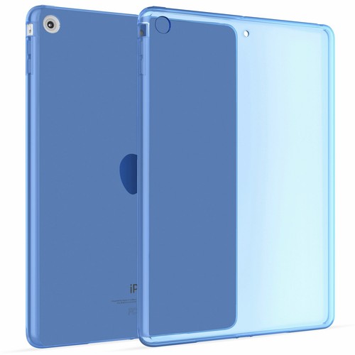 Transparent étui silicone - Étui,