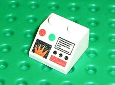 LEGO slope brick 3039pc2 / Set