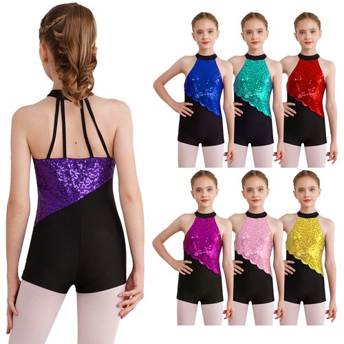 Robe danse ballet - de, de
