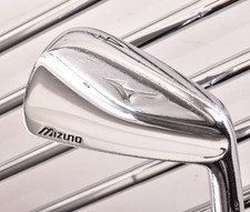 Mizuno MP-5 Forged