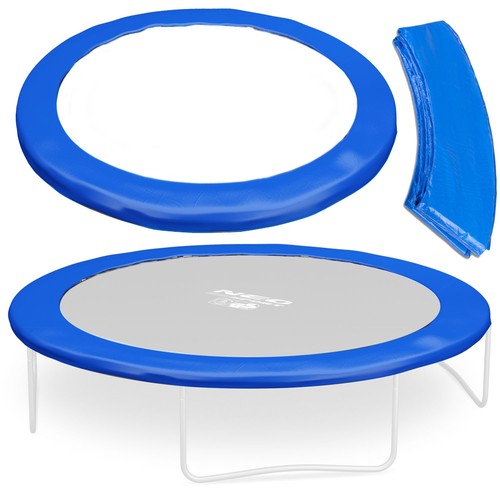Protection ressorts trampoline