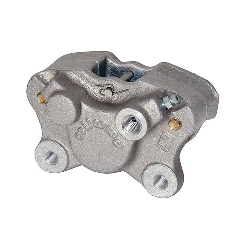 Wilwood 120 5453 lug - wilwood,