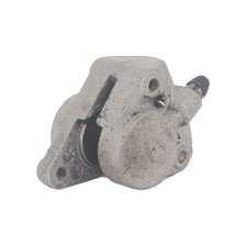 Étrier frein arrière (Yamaha