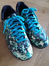 Onitsuka Tiger x Andrea Pompilio Limited Edtion