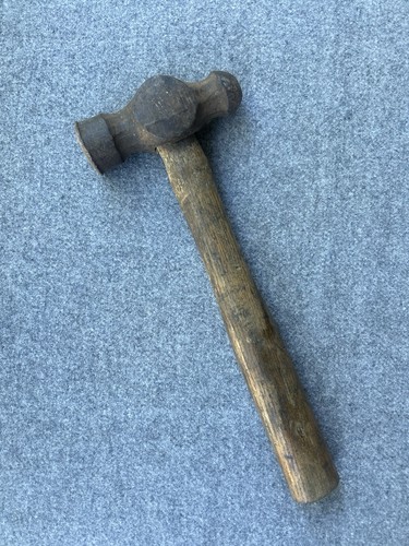 Marteau outil vickers - marteau,