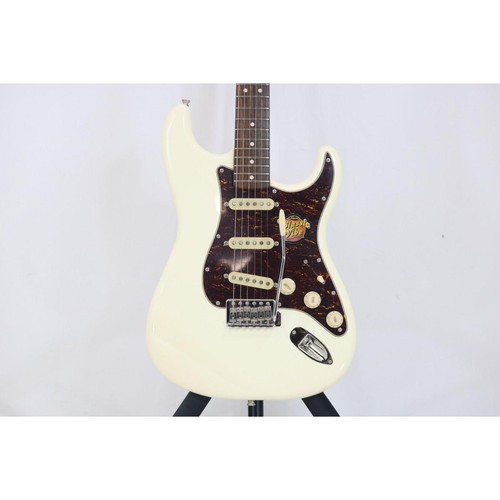 Guitare électrique squier - électrique, cv