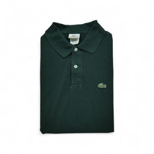 Lacoste Polo manches courtes