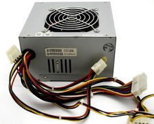 Alimentation ATX FORTRON /