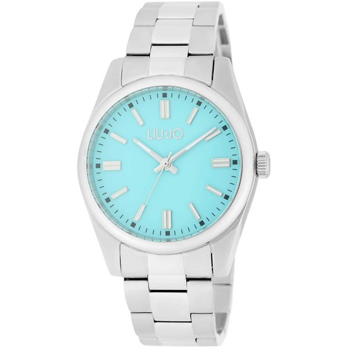 Montre homme liu luxury - liu,