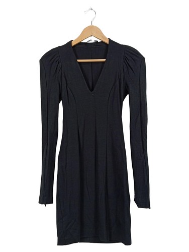 Twin set robe fourreau - twin-set,