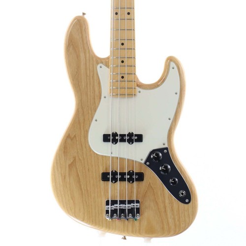 Fender ishibashi fsr - ishibashi, in