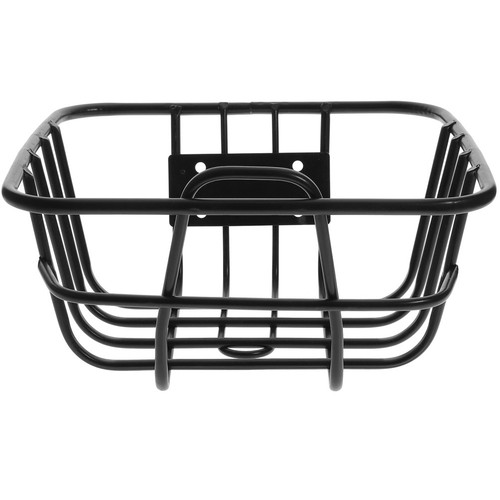 Panier pour vélo électrique - pour,
