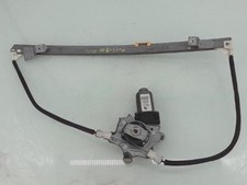 Leve vitre electrique avant