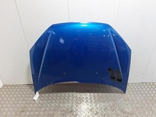 Capot PEUGEOT 206 PHASE 1 BREAK 7901K1