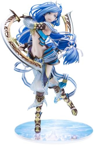 Kotobukiya - kotobukiya, ys