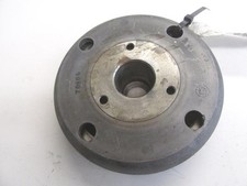 Rotor volant moteur HONDA XR