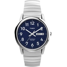 Montre à quartz pour homme