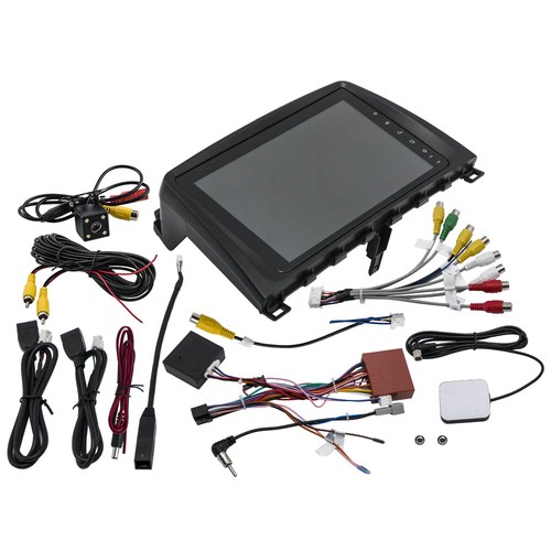 Radio gps android 9 - gps, 10.0