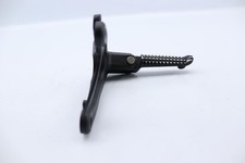 Platine avant gauche YAMAHA R1