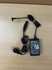 CANON CA-570S Chargeur