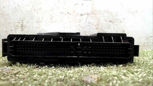 313203739 module électronique